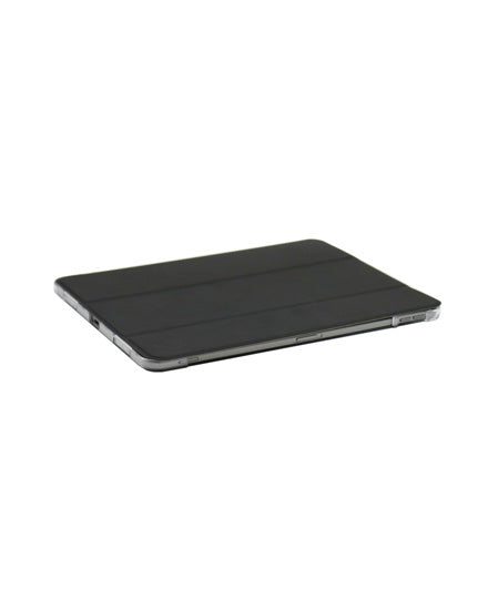 Folio iPad 11 (A16) & 10.9 (10th gen) Negro Polybag