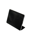 Folio iPad 11 (A16) & 10.9 (10th gen) Negro Polybag