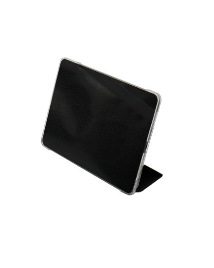 Folio iPad 11 (A16) & 10.9 (10th gen) Negro Polybag