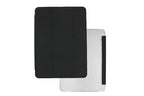 Folio iPad 11 (A16) & 10.9 (10th gen) Negro Polybag