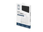Folio Slim Skin iPad 11 (A16) & 10.9 (10ª gen) Negro