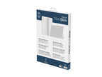 Folio Slim Skin iPad 11 (A16) & 10.9 (10ª gen) Negro