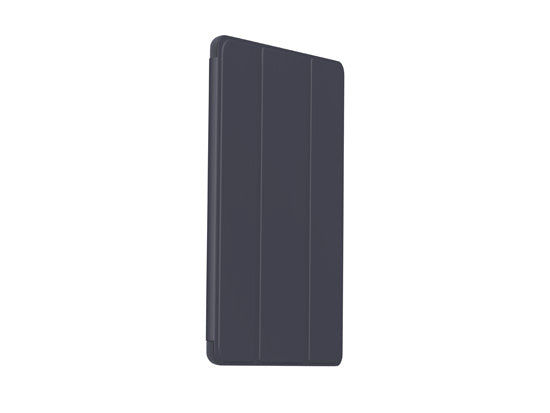 Folio Slim Skin iPad Air 10.9 (2020/22, 4.ª/5.ª generación) y Air 11 (M2/M3/M4) Azul
