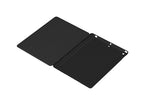 Folio Slim Skin iPad Pro 11 (2022/21, 4.ª/3.ª gen) Negro