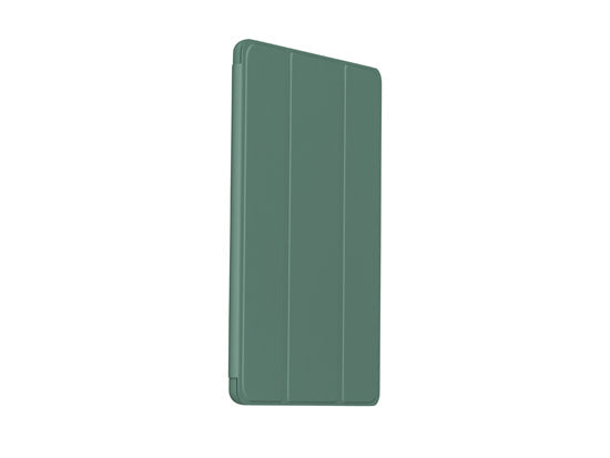Folio Slim Skin iPad Pro 11 (2022/21, 4ª/3ª generación) Verde