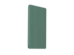 Folio Slim Skin iPad Pro 12.9 (2022/21, 6/5ª generación) Verde