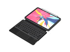 Folio Quick Note iPad Pro 11 (2022/21 - 4.ª/3.ª gen.) AZERTY