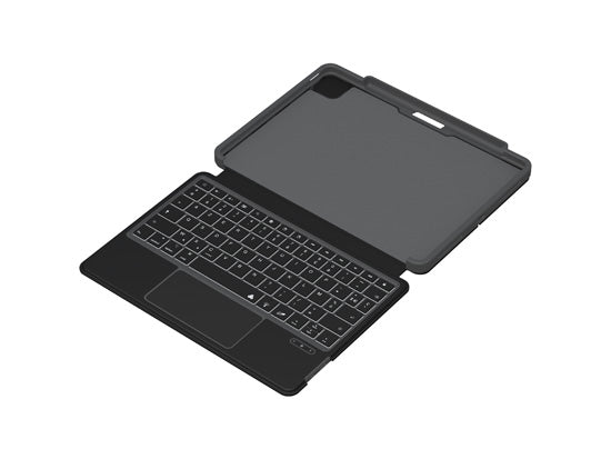 Folio Quick Note iPad Pro 11 (2022/21 - 4.ª/3.ª gen.) AZERTY