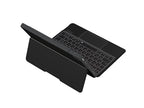 Folio Quick Note iPad Pro 11 (2022/21 - 4.ª/3.ª gen.) AZERTY