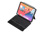 Folio Quick Note iPad Pro 11 (2022/21 - 4.ª/3.ª gen.) AZERTY