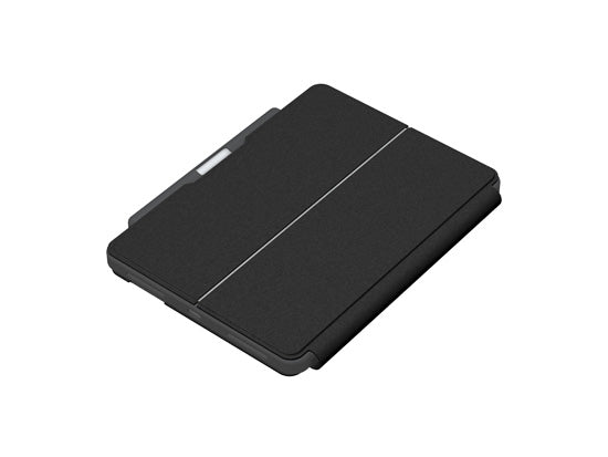 Folio Quick Note iPad Pro 11 (2022/21 - 4.ª/3.ª gen.) AZERTY