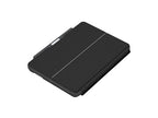 Folio Quick Note iPad Pro 11 (2022/21 - 4.ª/3.ª gen.) AZERTY