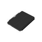 Folio Quick Note iPad 11 (A16) y 10.9 (10.ª gen) AZERTY