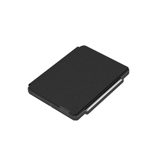 Folio Quick Note iPad 11 (A16) & 10.9 (10.ª gen) QWERTY Español