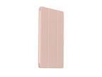 Folio Slim Skin iPad Pro 11 (M4/M5) Rosa