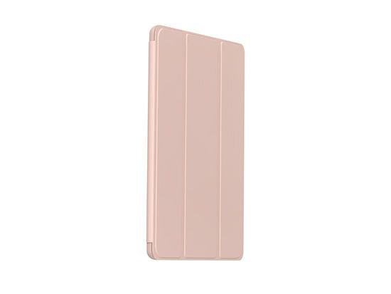 Folio Slim Skin iPad Pro 11 (M4/M5) Rosa