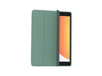 Funda Folio Slim para iPad Pro de 11 pulgadas (M4/M5) Verde