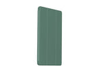 Funda Folio Slim para iPad Pro de 11 pulgadas (M4/M5) Verde