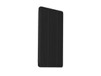 Folio Slim Skin iPad Pro 13 (M4/M5) Negro
