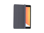Folio Slim Skin iPad Air 13 (M2/M3/M4) Azul