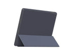 Folio Slim Skin iPad Air 13 (M2/M3/M4) Azul