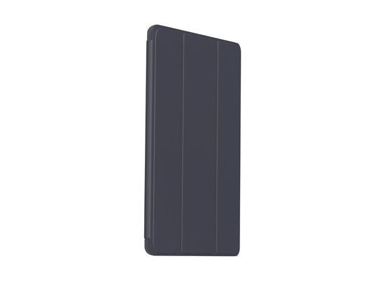 Folio Slim Skin iPad Air 13 (M2/M3/M4) Azul