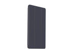Folio Slim Skin iPad Air 13 (M2/M3/M4) Azul