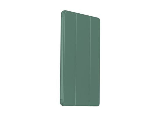 Folio Slim Skin iPad Air 13 (M2/M3/M4) Verde