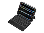 Folio Quick Note iPad Pro 11 (M4/M5) AZERTY