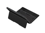 Folio Quick Note iPad 11 (A16) y 10.9 (10.ª gen) QWERTY US