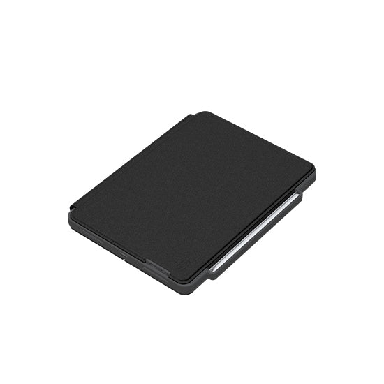 Folio Quick Note iPad 11 (A16) y 10.9 (10.ª gen) QWERTY US