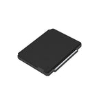 Folio Quick Note iPad 11 (A16) y 10.9 (10.ª gen) QWERTY US