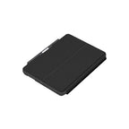Folio Quick Note iPad 11 (A16) y 10.9 (10.ª gen) QWERTY US