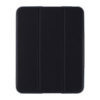 Folio Classmate iPad 11 (A16) y 10.9 (10th gen) Negro Polybag