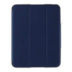 Folio Classmate iPad 11 (A16) & 10.9 (10.ª gen) Azul Polybag