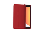Folio Slim Skin iPad 11 (A16) & 10.9 (10th gen) Rojo