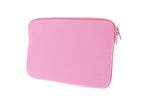 Funda MacBook 12" Rosa