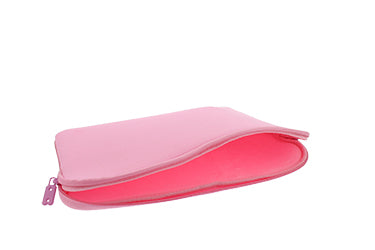 Funda MacBook 12" Rosa