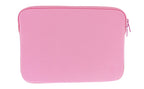 Funda MacBook 12" Rosa