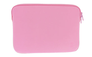Funda MacBook 12" Rosa