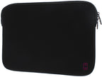 Funda protectora con espuma viscoelástica