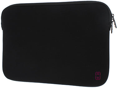 Funda protectora con espuma viscoelástica