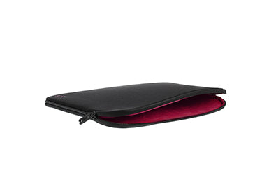 Funda protectora con espuma viscoelástica