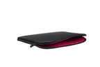 Funda protectora con espuma viscoelástica
