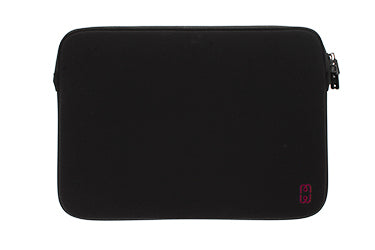 Funda protectora con espuma viscoelástica