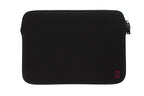 Funda protectora con espuma viscoelástica