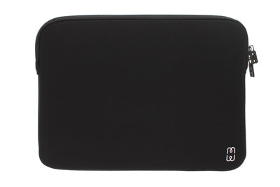 Funda MacBook 12" Negro / Blanco