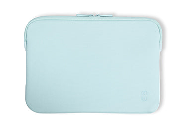 Funda PC 13 Mint