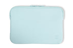 Funda PC 13 Mint