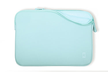 Funda PC 13 Mint